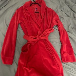 La Senza Robe